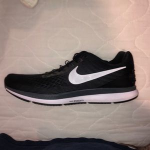 Nike Air Zoom Pegasus 34 Flyease Men’s